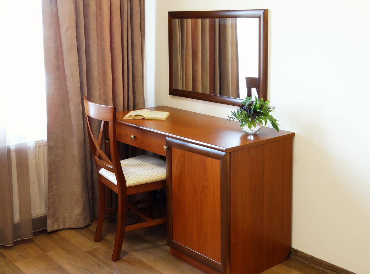 Henry Ford Mini Hotel オデッサ エクステリア 写真